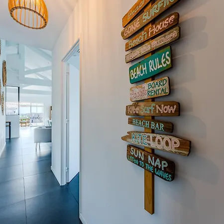 La Sirelis Piscine Et 別荘 *