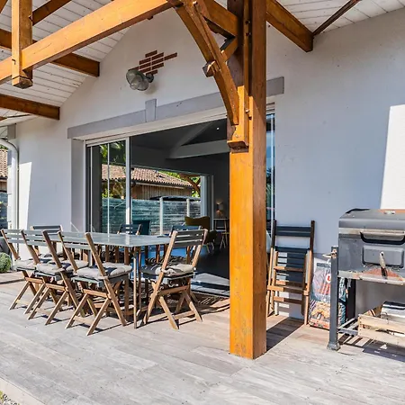 La Sirelis Piscine Et *