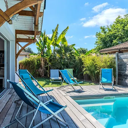 La Sirelis Piscine Et