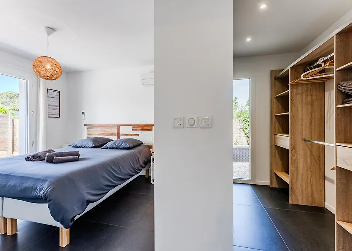 La Sirelis Piscine Et