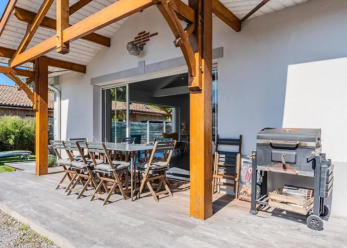 La Sirelis Piscine Et *