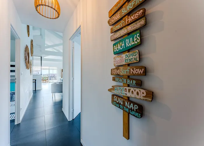 La Sirelis Piscine Et Nyaraló *